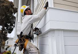 Best Siding Removal and Disposal  in Galesburg, IL